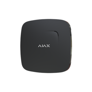 Ajax FireProtect Plus (with CO) EU