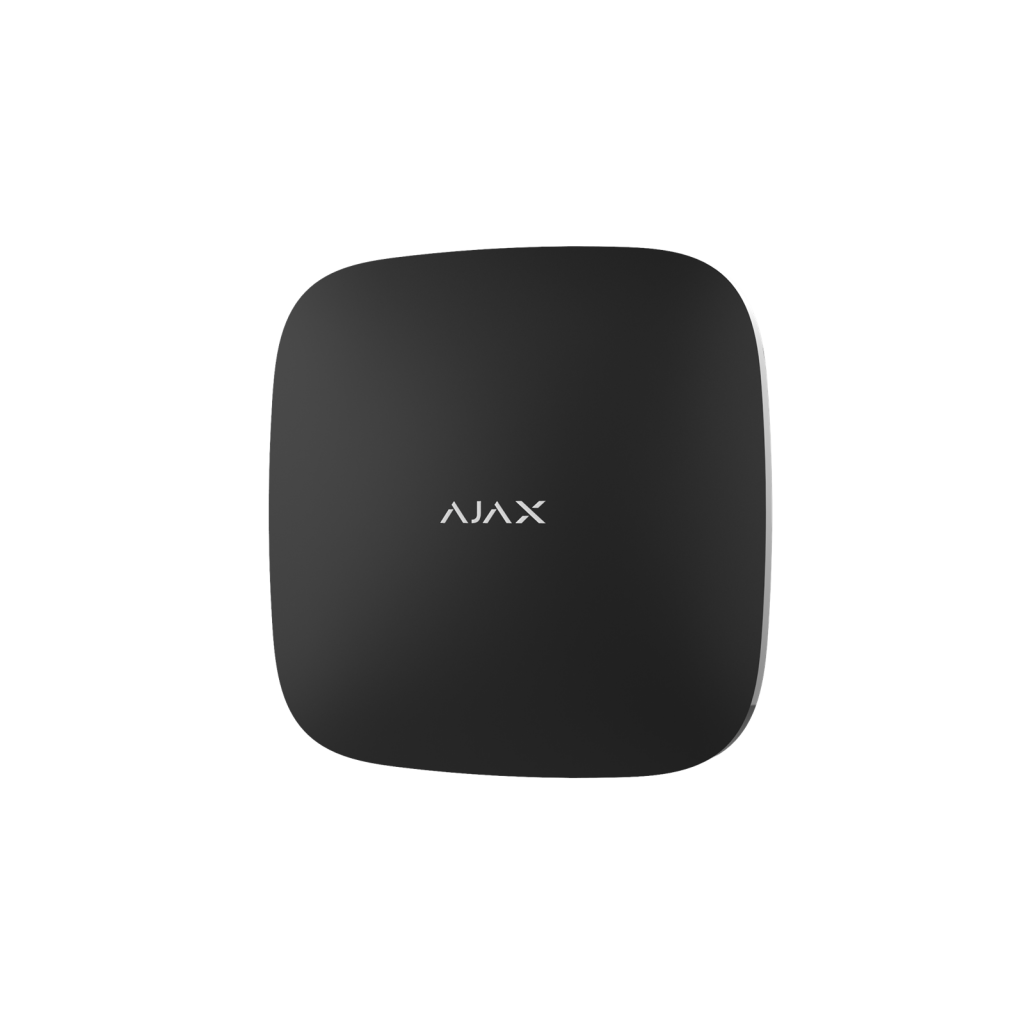 Ajax Hub 2 (4G) LTE